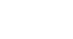 Reach Higher Direct Complete Logo
