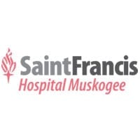Saint Francis Hospital Muskogee