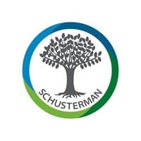 Schusterman Family Logo