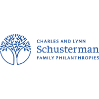 Schusterman Family Philanthropies