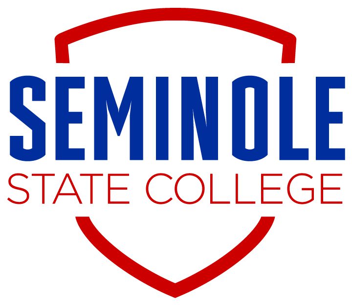 Seminole State College Logo