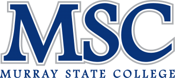 Murray State College - MSC