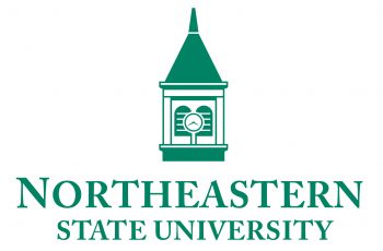Northeastern - NSU logo