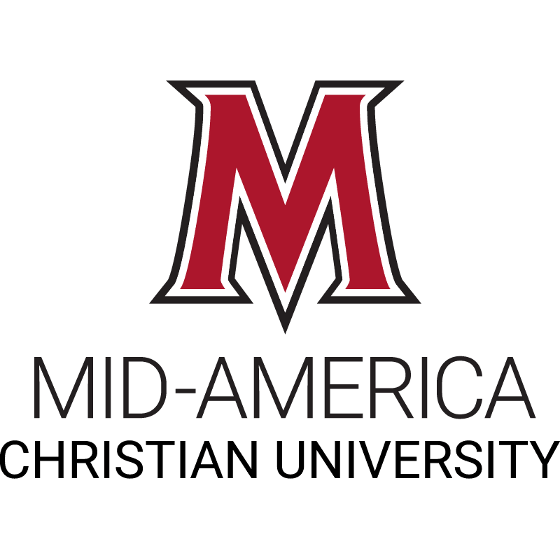 Mid American Christian University