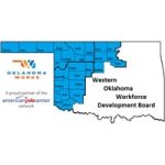 Western Oklahoma Workforce Development Board