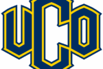 University of Central Oklahoma logo